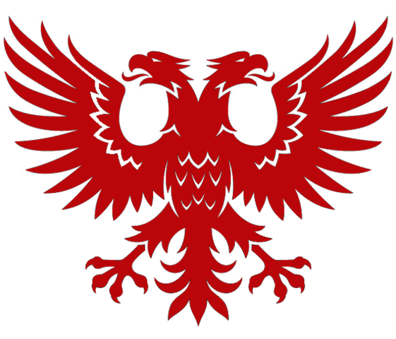 File:Red eagle.png