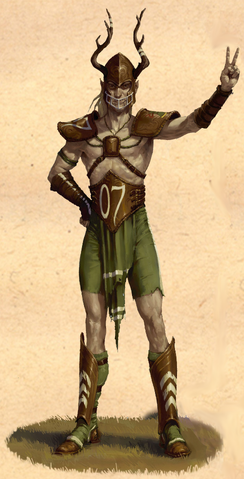 File:M.T. Stomach .png