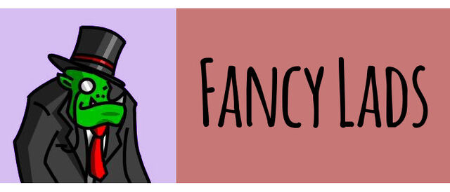 File:FancyLads.jpg