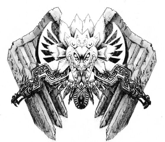 File:Tzaltecan Crest.jpg