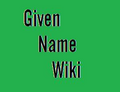 Thumbnail for version as of 23:53, February 24, 2010