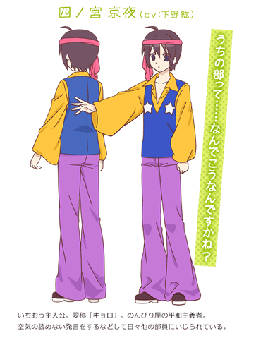 File:Design @ Kyoya.gif