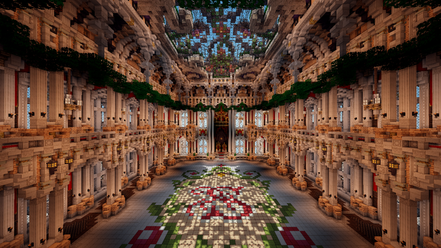 File:Palais Castaire Throneroom.png