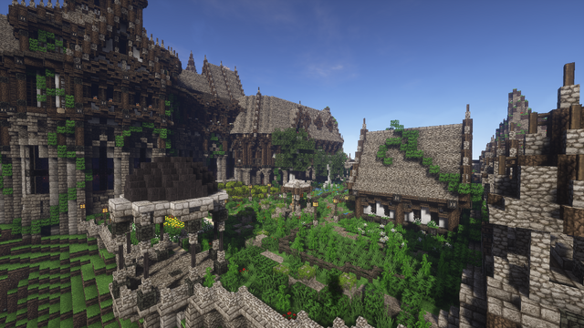 File:Liramond Monastery 7.png