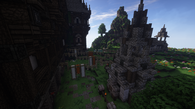 File:Liramond Monastery 4.png