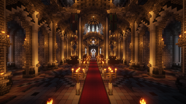 File:Cathedral Inner 2.png