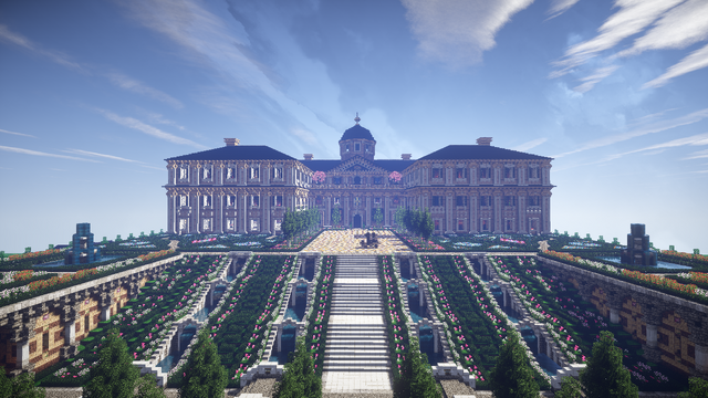 File:Castle Favorite.png