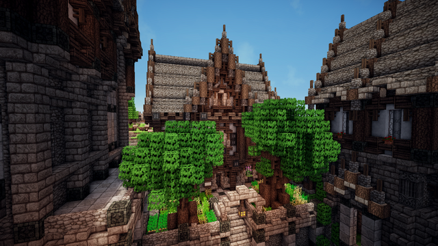 File:Liramond Monastery 2.png
