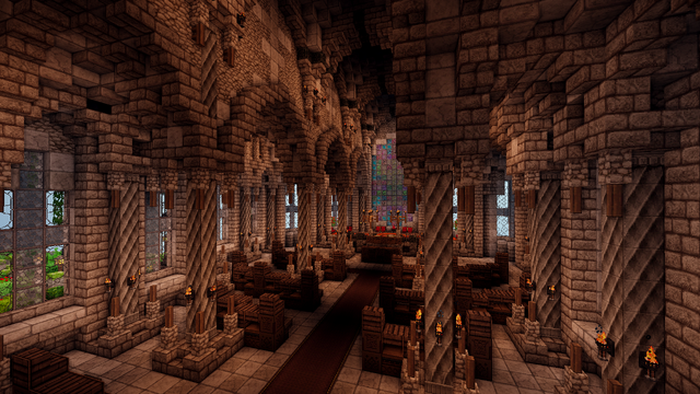 File:Liramond Monastery 5.png