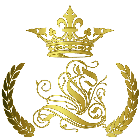 File:Lukrezia Logo.png
