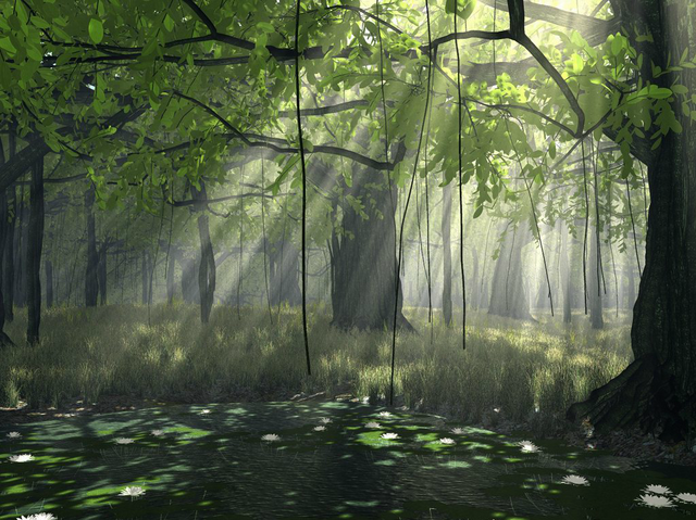 File:Wikia-Visualization-Main,gladeclan.png