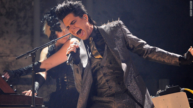 File:AdamLambert9.jpg