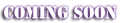 Thumbnail for version as of 05:09, November 28, 2009