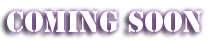 File:ComingSoon.png