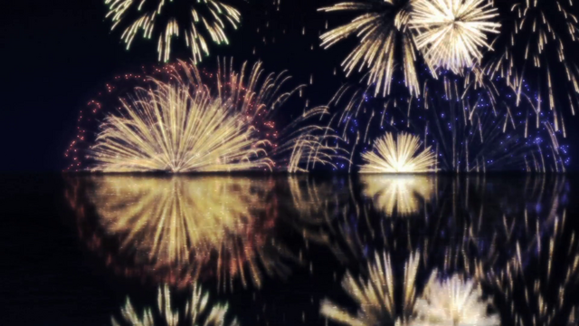 File:Glasslip-11 18.03.png