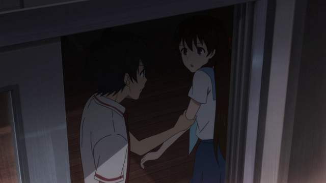 File:Glasslip-08 20.56.png