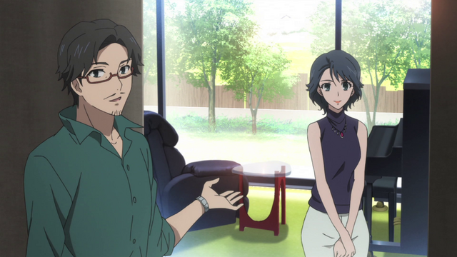 File:Glasslip-11 13.19.png