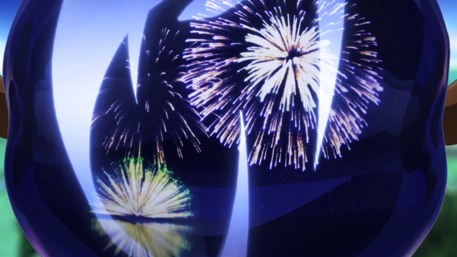 File:Glasslip-11 17.56.png
