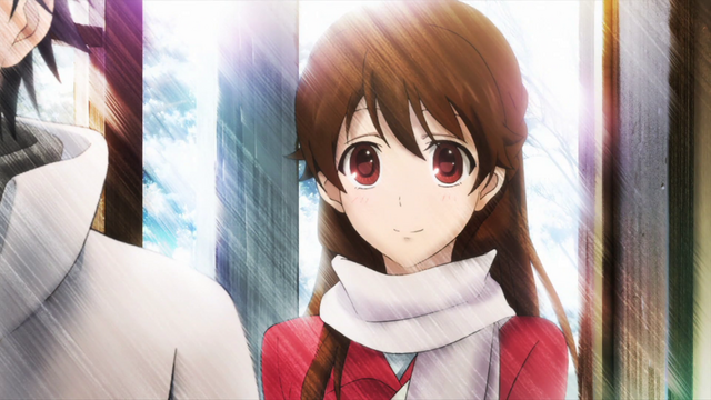 File:Glasslip-12 4.22.png