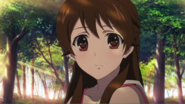 File:Touko-fukami-1.png