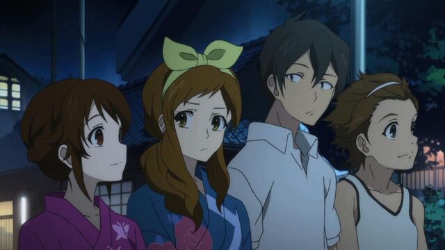 File:Glasslip - 01 06.59.jpg