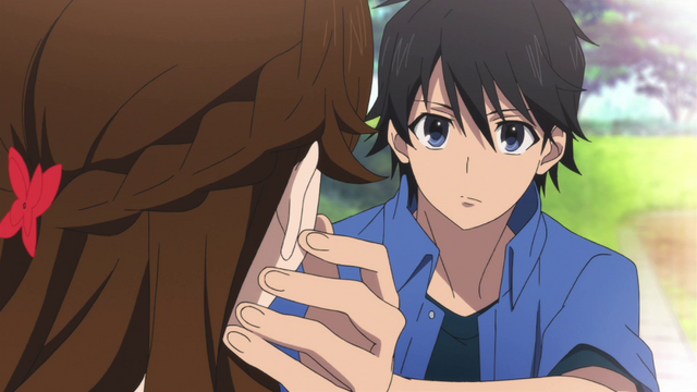 File:Glasslip-06 21.08.png