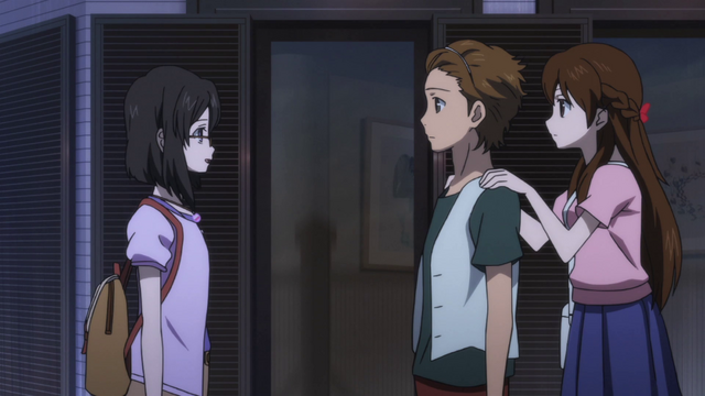 File:Glasslip-10 0.35.png