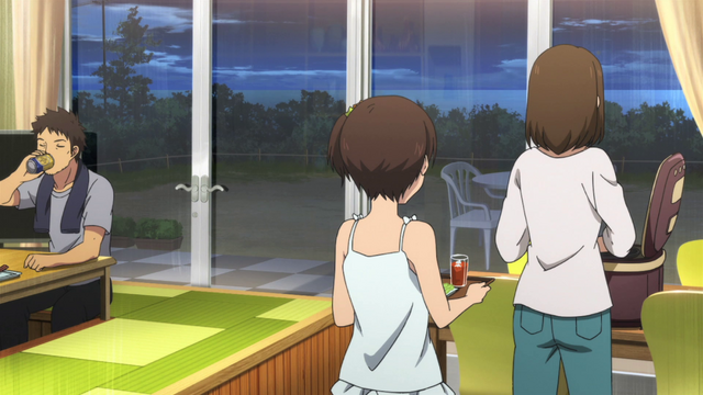 File:Glasslip-11 6.17.png