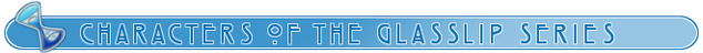 File:Characters.png
