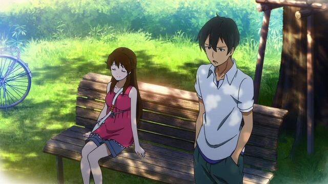 File:Glasslip - 02 18.33.jpg