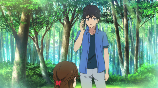 File:Glasslip-06 17.30.png