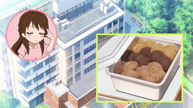 File:Glasslip-07 12.50.png