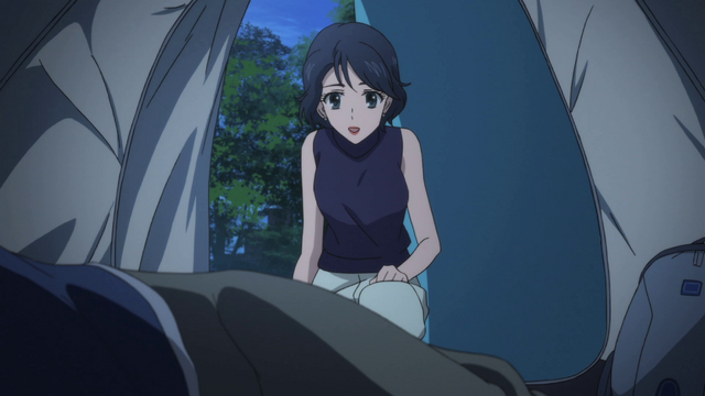 File:Glasslip-11 9.42.png