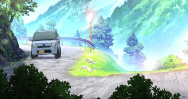 File:MomoDrivesForSachi.jpg