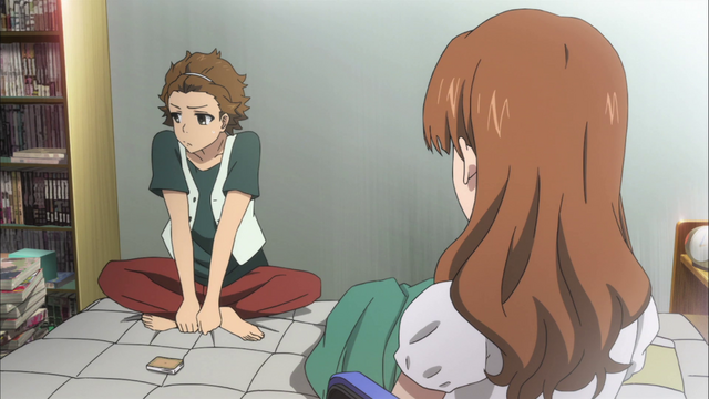 File:Glasslip-05 16.18.png
