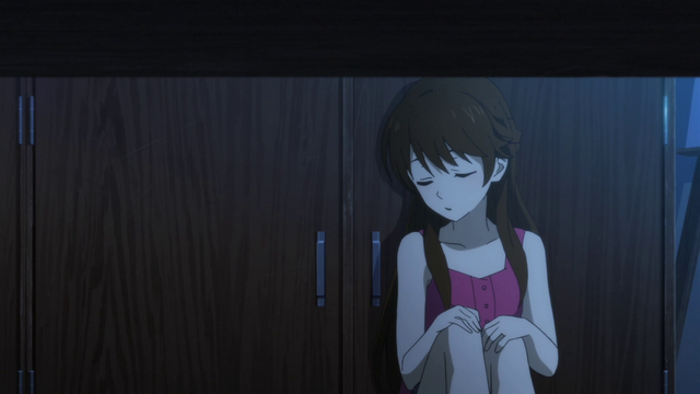 File:Glasslip-11 6.07.png