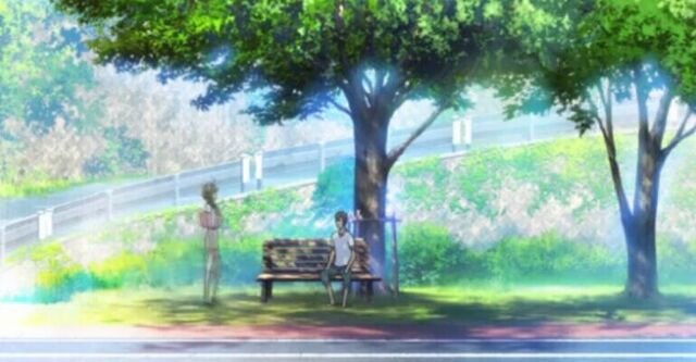 File:YanagiWalksToYuki.jpg