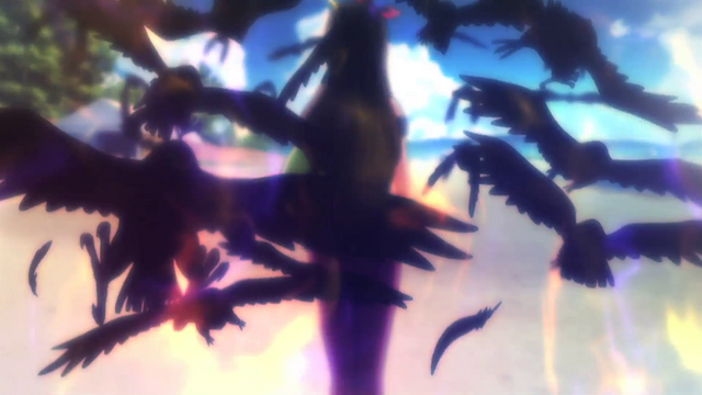 File:Glasslip-07 21.19.png