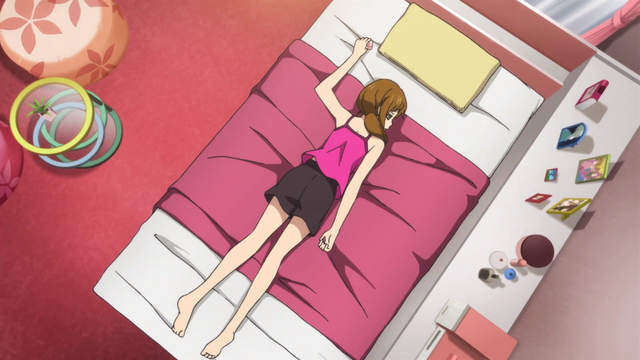 File:Glasslip-09 2.22.png