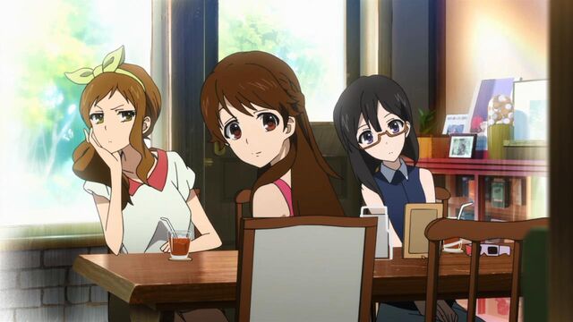 File:Glasslip - 01 07.54.jpg