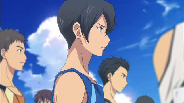 File:Glasslip-05 2.52.png