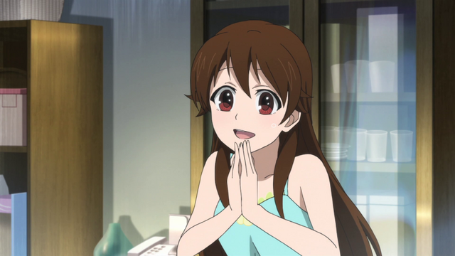File:Glasslip-11 11.49.png