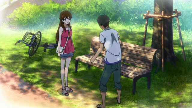 File:Glasslip - 02 20.07.jpg