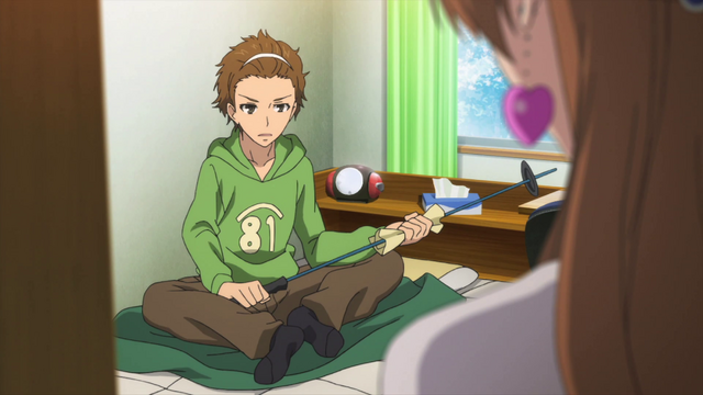 File:Glasslip-12 8.22.png