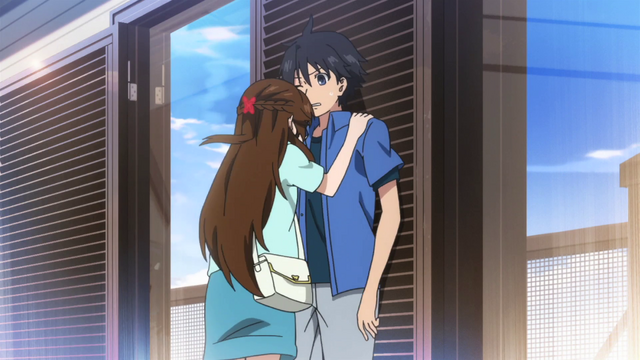 File:Glasslip-07 8.46.png