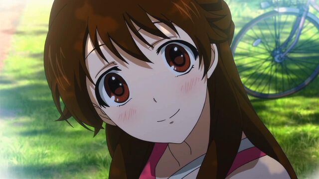 File:Glasslip - 02 19.14.jpg