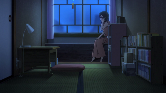 File:Glasslip-11 6.26.png