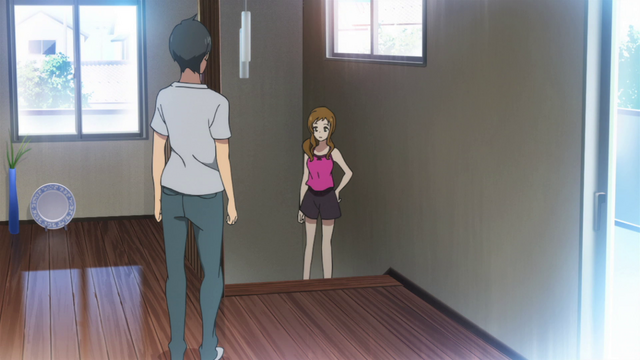 File:Glasslip-06 6.59.png