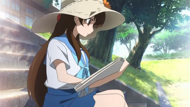 File:Glasslip - 01 10.55.jpg