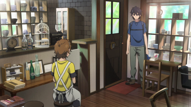 File:Glasslip-10 6.37.png